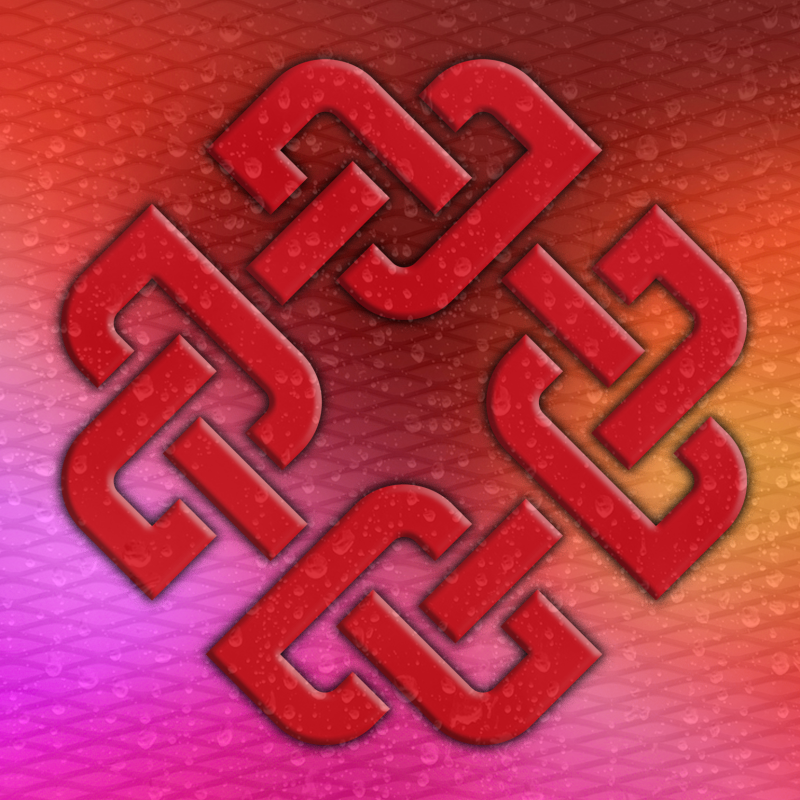 Illustration for Step 1